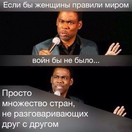 http://forumupload.ru/uploads/001a/cb/5f/4/729563.jpg