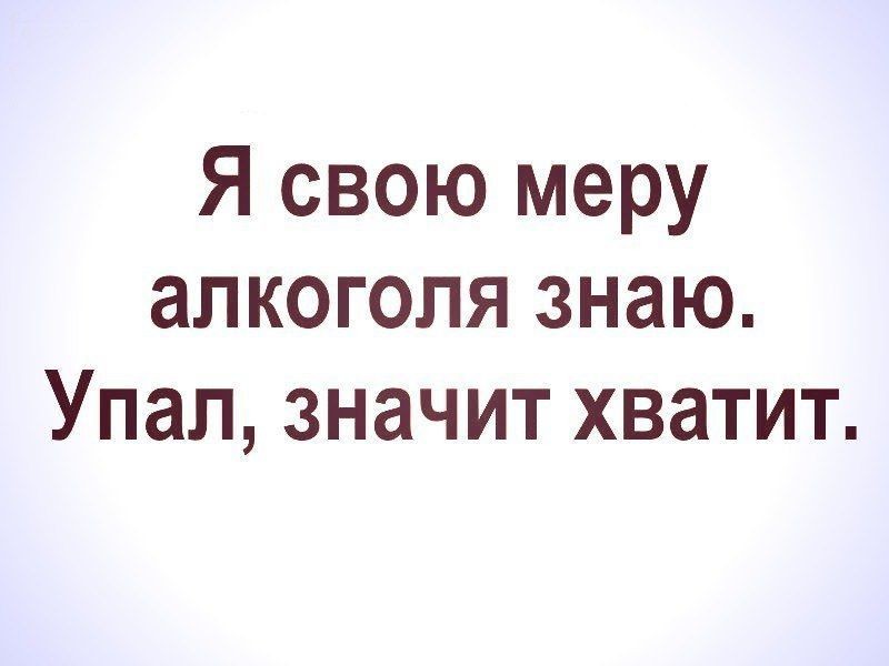 http://forumupload.ru/uploads/001a/cb/5f/4/940348.jpg