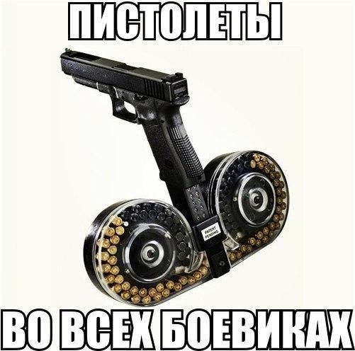 http://forumupload.ru/uploads/001a/cb/5f/4/956515.jpg