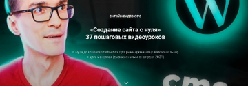 http://forumupload.ru/uploads/001a/d2/e2/2/t30843.png