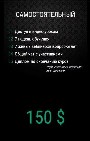 http://forumupload.ru/uploads/001a/d2/e2/2/t376594.jpg