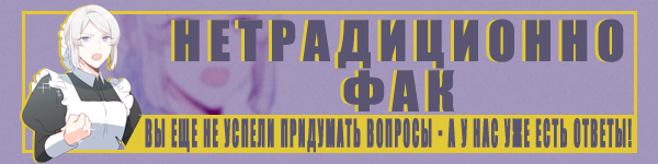 http://forumupload.ru/uploads/001a/d3/1c/2/997573.png