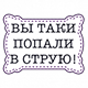 http://forumupload.ru/uploads/001a/d5/10/2/561419.png