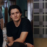 http://forumupload.ru/uploads/001a/d5/11/27/279024.gif