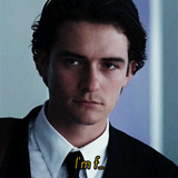 http://forumupload.ru/uploads/001a/d5/11/27/826124.gif