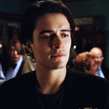 http://forumupload.ru/uploads/001a/d5/11/27/907460.gif