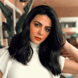 http://forumupload.ru/uploads/001a/d5/11/4/261879.gif