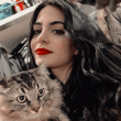 http://forumupload.ru/uploads/001a/d5/11/4/717223.gif