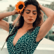http://forumupload.ru/uploads/001a/d5/11/4/764185.gif