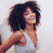 http://forumupload.ru/uploads/001a/d5/11/7/301029.gif