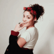 http://forumupload.ru/uploads/001a/d5/11/7/927409.gif