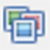 http://forumupload.ru/uploads/001a/da/db/2/t698295.jpg