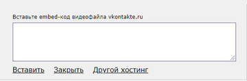 http://forumupload.ru/uploads/001a/da/db/2/t828330.jpg