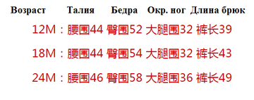 http://forumupload.ru/uploads/001a/db/ae/2/t239521.png