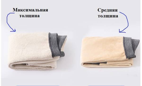 http://forumupload.ru/uploads/001a/db/ae/2/t775910.jpg