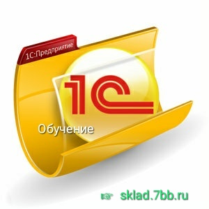 http://forumupload.ru/uploads/001a/dc/55/20/t324935.jpg