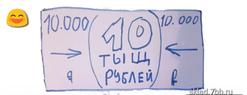 http://forumupload.ru/uploads/001a/dc/55/20/t948285.png