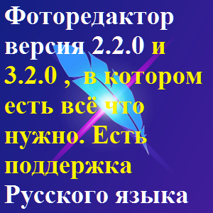 http://forumupload.ru/uploads/001a/dc/55/30/t848506.png