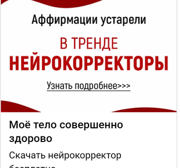 http://forumupload.ru/uploads/001a/dc/55/30/t893765.png