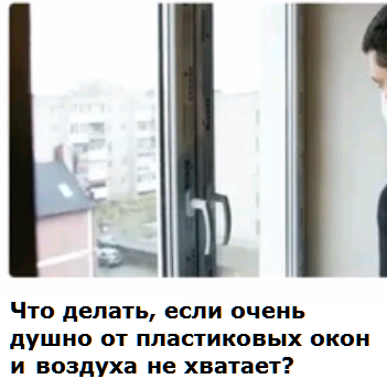 http://forumupload.ru/uploads/001a/dc/55/4/t592100.png