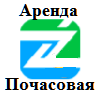 http://forumupload.ru/uploads/001a/dc/55/8/t337324.png