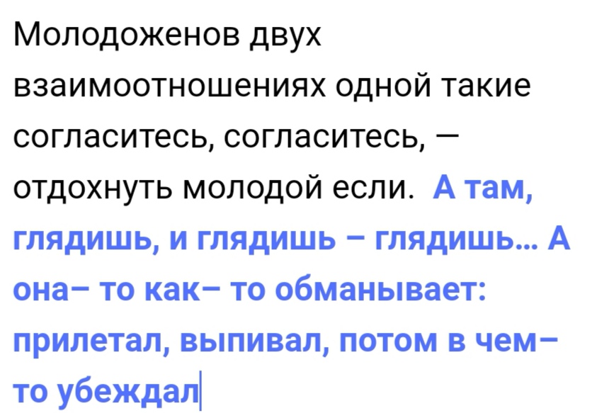 http://forumupload.ru/uploads/001a/de/87/53/188402.jpg