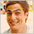 http://forumupload.ru/uploads/001a/df/5e/5/855484.gif