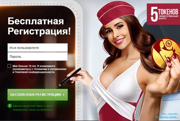 http://forumupload.ru/uploads/001a/e1/a0/5/t748909.jpg