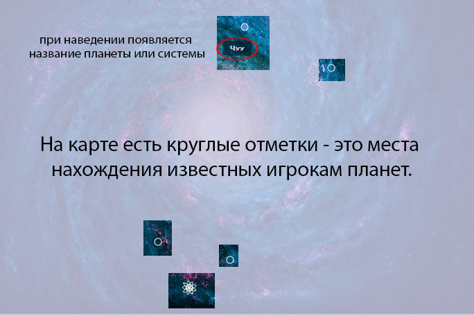http://forumupload.ru/uploads/001a/e4/9d/5/539576.jpg
