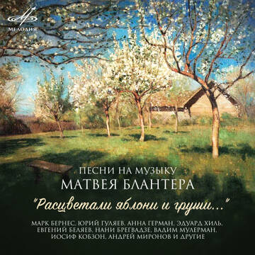 http://forumupload.ru/uploads/001a/e5/21/7/t378388.jpg