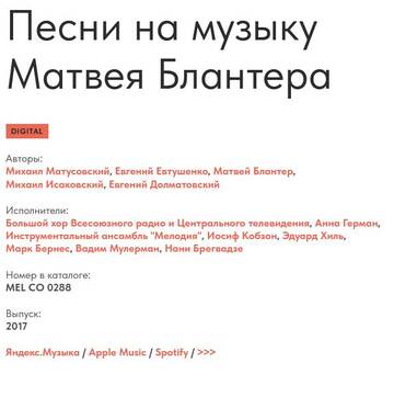 http://forumupload.ru/uploads/001a/e5/21/7/t877793.jpg