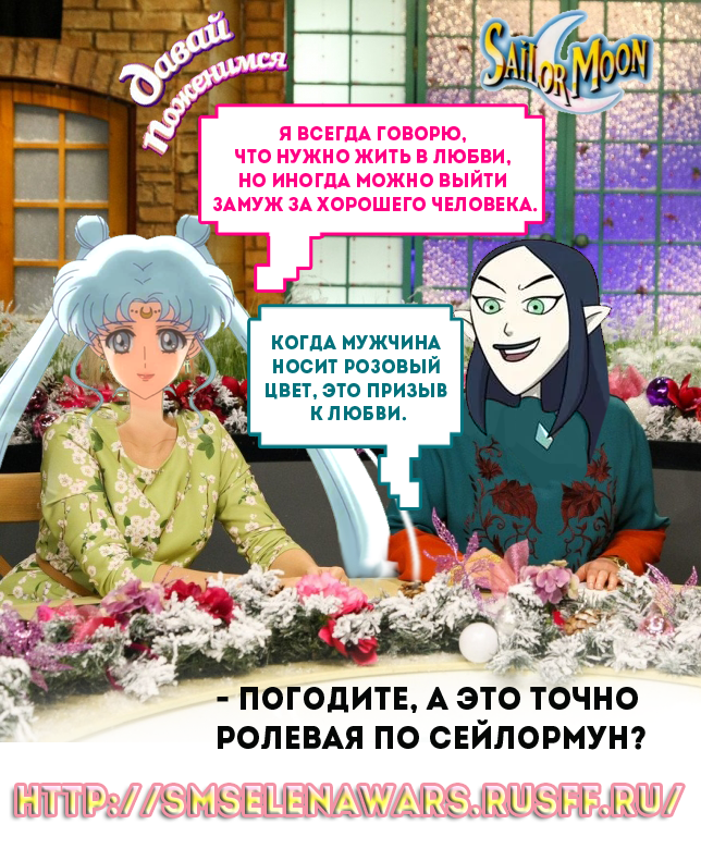 http://forumupload.ru/uploads/001a/e5/e0/32/631316.png