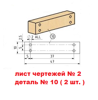 http://forumupload.ru/uploads/001a/e9/40/3/t241602.jpg