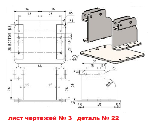 http://forumupload.ru/uploads/001a/e9/40/3/t405235.jpg