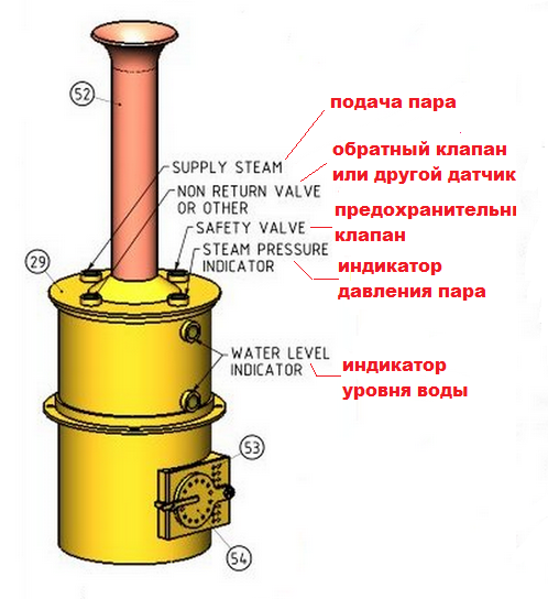 http://forumupload.ru/uploads/001a/e9/40/3/t491726.jpg