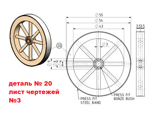 http://forumupload.ru/uploads/001a/e9/40/3/t549514.jpg