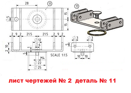 http://forumupload.ru/uploads/001a/e9/40/3/t724237.jpg