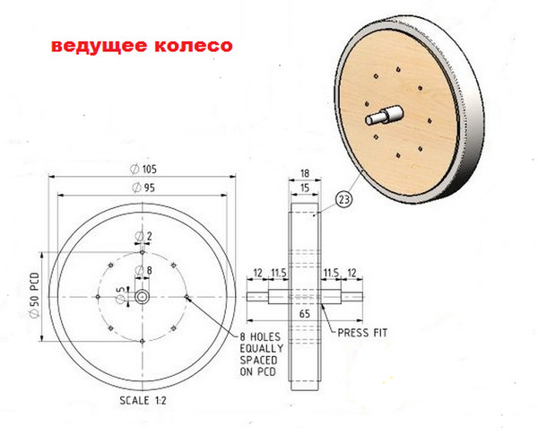 http://forumupload.ru/uploads/001a/e9/40/3/t729474.jpg