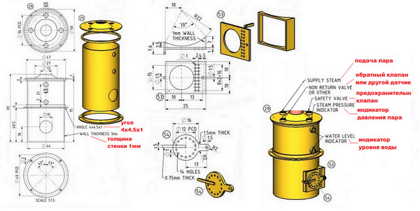 http://forumupload.ru/uploads/001a/e9/40/3/t846065.jpg