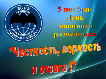 http://forumupload.ru/uploads/001a/ef/9b/2/t786630.png