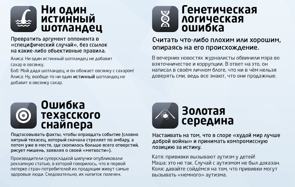 http://forumupload.ru/uploads/001a/ef/a0/2/159037.jpg