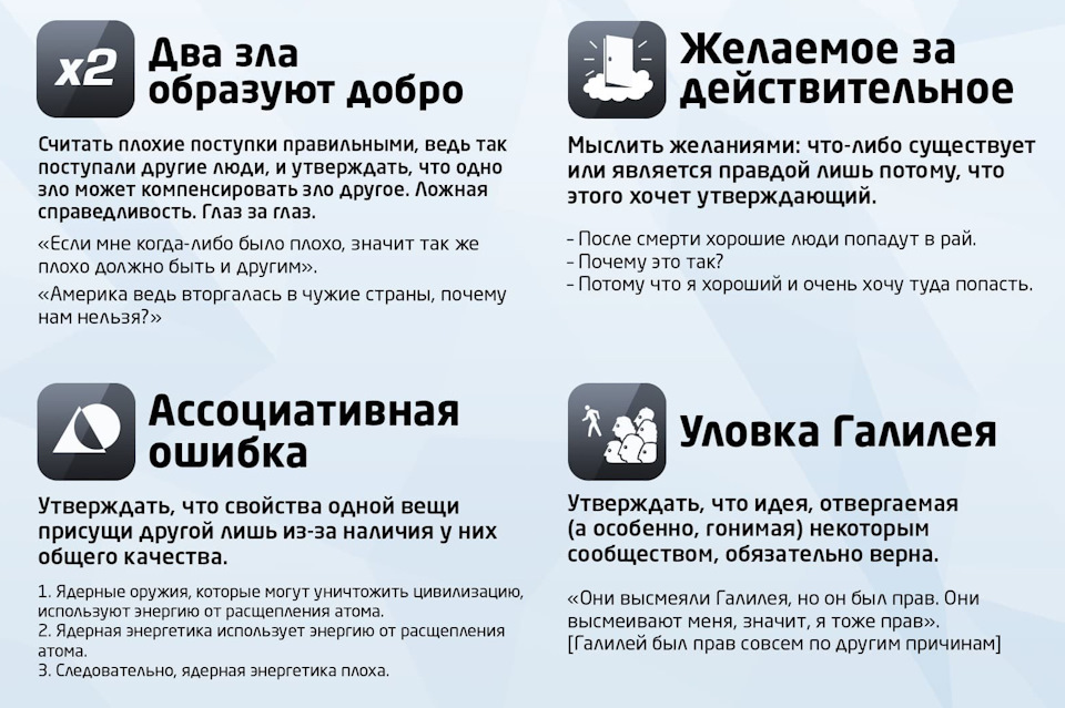 http://forumupload.ru/uploads/001a/ef/a0/2/293984.jpg