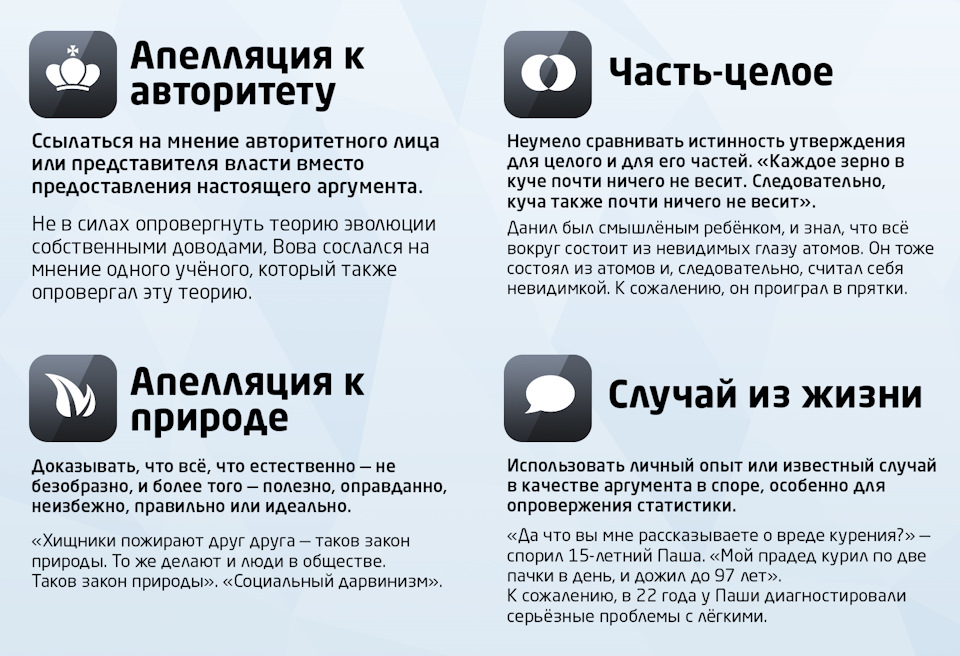 http://forumupload.ru/uploads/001a/ef/a0/2/510414.jpg