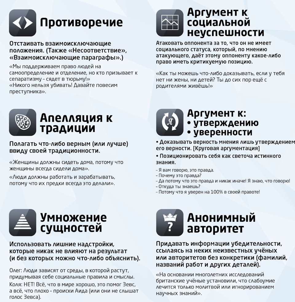 http://forumupload.ru/uploads/001a/ef/a0/2/559871.jpg