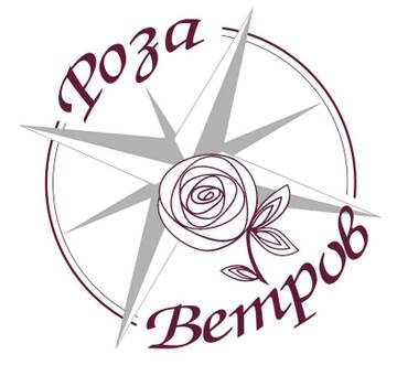 http://forumupload.ru/uploads/001a/f0/b1/74/t687030.jpg