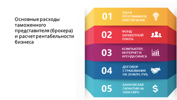 http://forumupload.ru/uploads/001a/f1/07/309/t727236.png