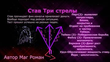 http://forumupload.ru/uploads/001a/f3/de/3/t684878.jpg