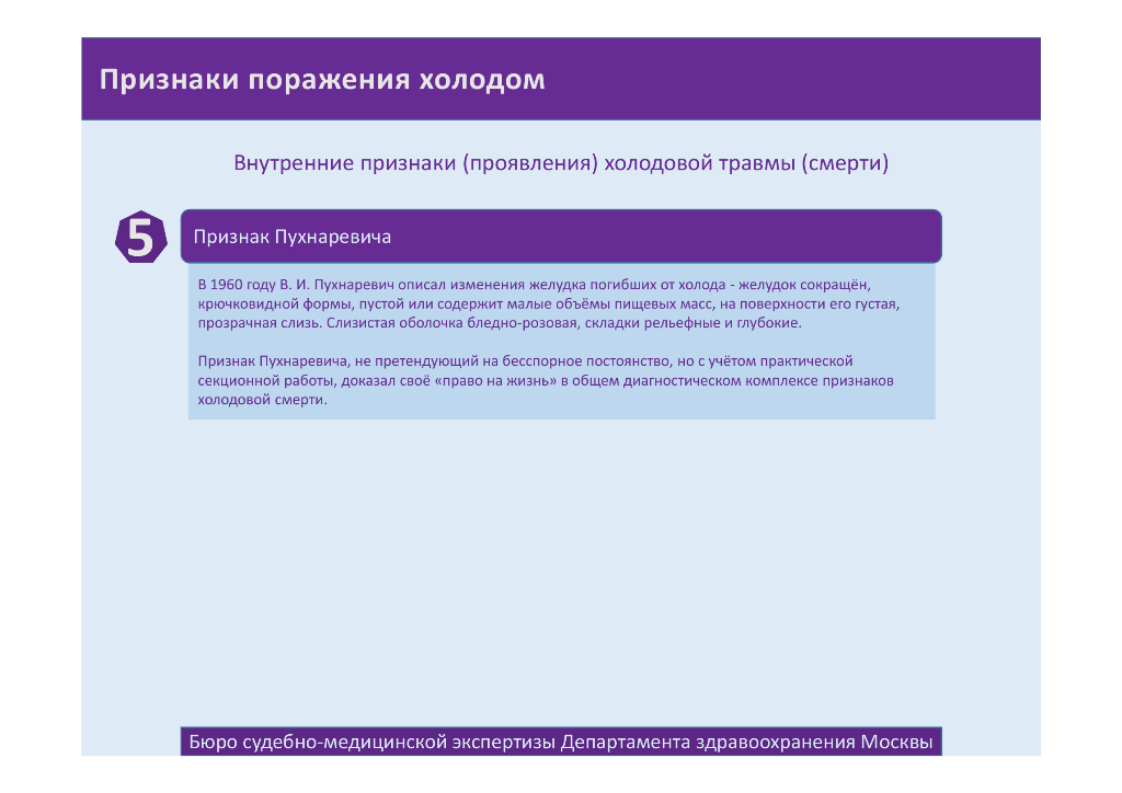 http://forumupload.ru/uploads/001a/f5/a1/2/213960.png