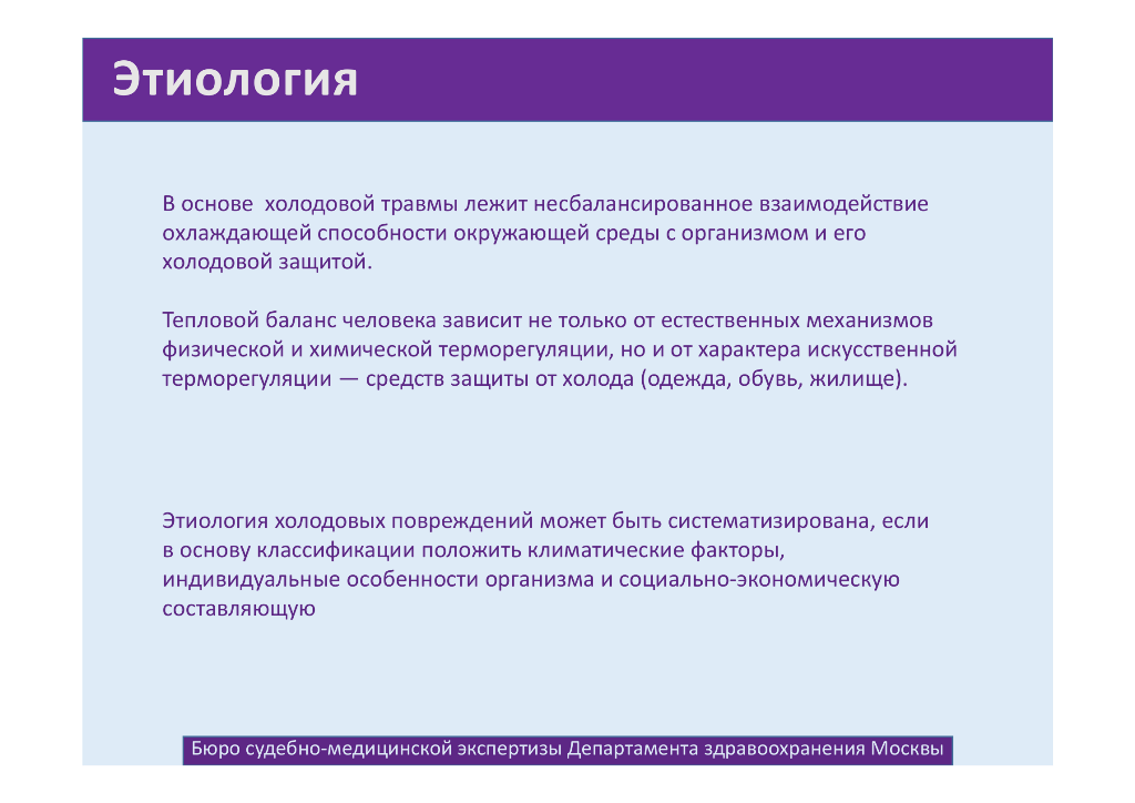 http://forumupload.ru/uploads/001a/f5/a1/2/317619.png