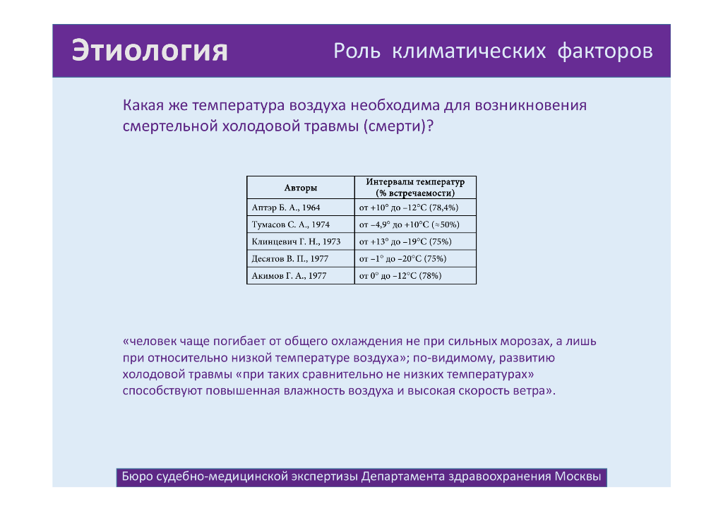 http://forumupload.ru/uploads/001a/f5/a1/2/480971.png